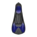 Aqua Sphere Microfin Kısa Palet