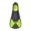 Aqua Sphere Microfin Kısa Palet