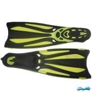 Reaction Yüzme Paleti