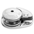 WINDLASS V. X3 ALU 1700W/24V 10 3/8 HT