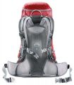 DEUTER AC AERA 24 SIRT CANTASI