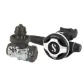 MK17 EVO2/S600 DIN 300 Regülatör