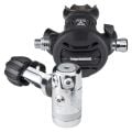 Apeks XTX50 Int