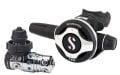 Scubapro MK25 EVO 300/S600 DİN Regülatör