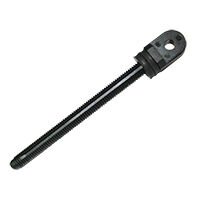 Hammar civata HE-0021 for H20 Hidrostatik Serbest Bırakıcı Epirb için