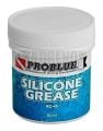 PROBLUE SILIKON GREASE (60 ml)