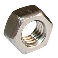 Hammar somun HE-0021 for H20 Hidrostatik Serbest Bırakıcı Epirb için