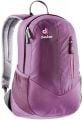 DEUTER NOMI 16 LT SIRT CANTA