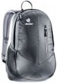 DEUTER NOMI 16 LT SIRT CANTA