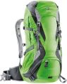 DEUTER FUTURA 32 SIRT CANTASI
