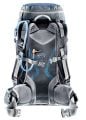DEUTER FUTURA 24 SL SIRT CANTASI