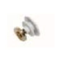 Botton for Lacing Container (ABS)