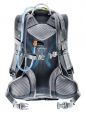 DEUTER FUTURA 22 SIRT CANTASI