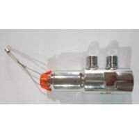 Operating Head OH-III