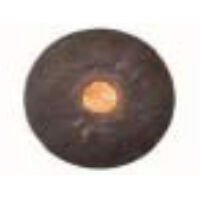 Deflation Valve for Boarding Ramp