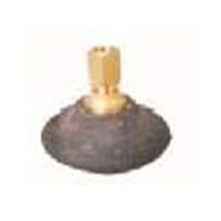 Non-Return Inlet Valve for SOLAS OCEANO TOB-20/25 & OR-25/30