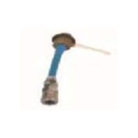 Pressure Testing Adaptor