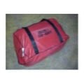 Valise ISO-RAFT 8 Pack 2