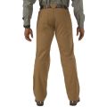 5.11 RIDGELINE PANTOLON KAHVE
