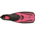 Aqua Lung Sport Motion Palet