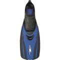 Aqua Lung Sport Motion Palet