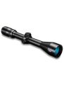 BUSHNELL 4-12X40 ELITE 3500 TUFEK DURBUNU