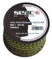 SEAC SUB DYNEEMA IP (50M)