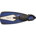 Aqua Lung Sport Flexar Palet