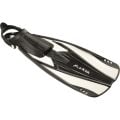 Aqua Lung Sport Flexar Palet