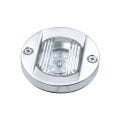Stern Light LED 12V, White