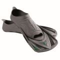 Aqua Sphere Microfin Hp