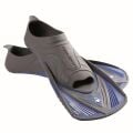 Aqua Sphere Microfin Hp