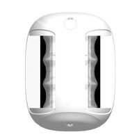 FOS LED 20 PRUVA SEYİR FENERİ, 225° beyaz