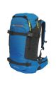 PINGUIN RUCKSACKS RIDGE SIRT CANTASI