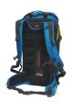 PINGUIN RUCKSACKS RIDGE SIRT CANTASI