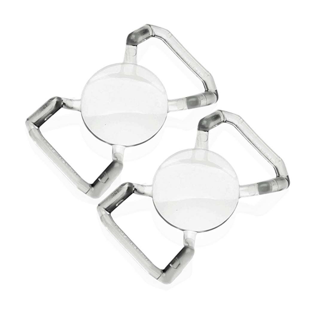 Suunto Ekran Koruyucu Mosquıto/D3/Stınger