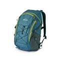 PINGUIN RUCKSACKS INTEGRAL  SIRT CANTASI