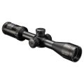 BUSHNELL 4.5-18X40 TUFEK DURBUNU