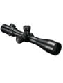 BUSHNELL 3-12X44 ELITE TACTICAL TUFEK DURBUNU
