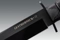 COLD STEEL LEATHERNECK S/F BICAK