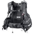 Seac Type BCD