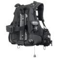 Seac Type BCD