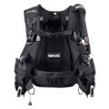 Seac Type BCD