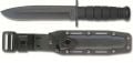 KA-BAR 1273 BIÇAK