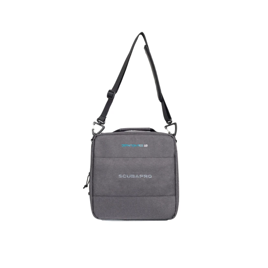 Scubapro Definition Regülator Çantası