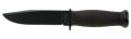 KA-BAR 2221 MARK I-BLACK-STR