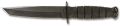 KA-BAR 5054 BIÇAK
