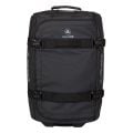 Apeks Roller Bag 40 Litre Çanta