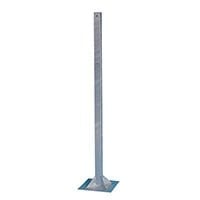 Montaj Direği - CAN SİMİDİ KORUMA KABI ve 59037için