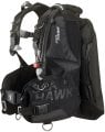 Seahawk 2 BC
